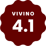 Vivino 4,1