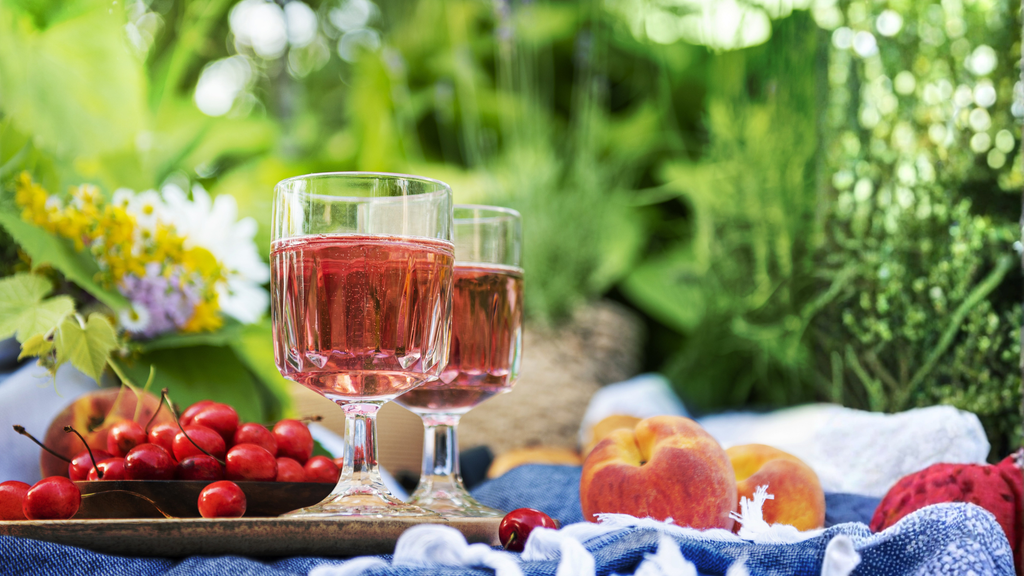 Rosé: De mythes, de waarheid en waarom die meer respect verdient