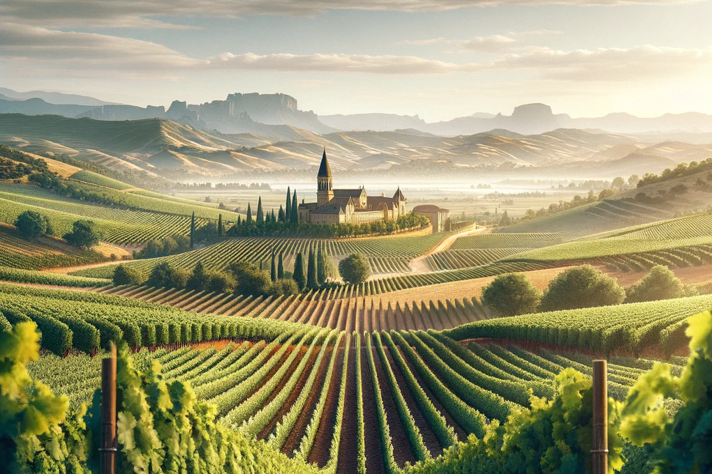 Wat u moet weten over Châteauneuf-du-Pape