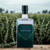 Mayfair London Dry Gin 70cl. 40%