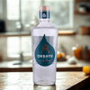 Orbayu Gin - 70 cl. - 40%