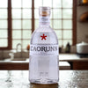 Caorunn Gin
