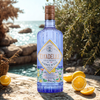 Citadelle Jardin D'été Gin