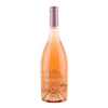 Enkele fles