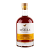 Enkele fles