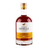 Domein De Miselle - Bas-Armagnac X.O – 42%