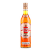 Havana Club Anejo Especial Rum - 37,5%