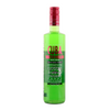 Enkele fles