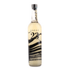 Enkele fles