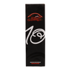 Ron Millonario 10e. Aniversario Reserva - 40%