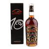 Ron Millonario 10e. Aniversario Reserva - 40%