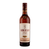 Enkele fles