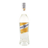 Marie Brizard Yuzu Likeur - 20%