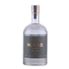 Njord Gin Happy Minds