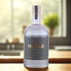 Njord Gin Happy Minds