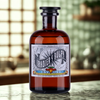 Iradier y Bulfy Gin