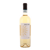 Enkele fles