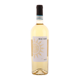 Bacaro Doc Grillo Sicilië 2025
