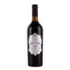 Terre Natuzzi Chianti D.O.C.G. Riserva - 13,5% - 2022
