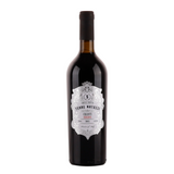 Terre Natuzzi Chianti D.O.C.G. Riserva - 13,5% - 2022