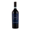 Enkele fles