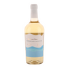 Enkele fles