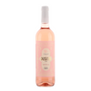 Dusita Rosado Tempranillo - 2025 - 13,5%