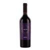 Enkele fles