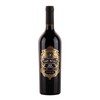 Enkele fles