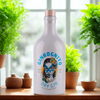 Ginkognito - Dry Gin - 0,5l - 40%