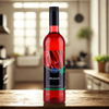 Modo Rhubarb Syrup - 0% - 75 cl