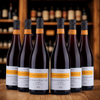 Laurent Dufouleur - Bourgogne Pinot Noir - La Minee - 2024