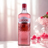 Gordons's Premium Pink 37,5 % 70 cl.