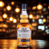 Old Pulteney - single malt scotch Whiskey - 12 jaar - 40%🥇🥇🥈