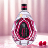 Pink 47 London Dry Gin