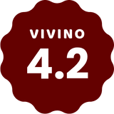 Vivino 4,2