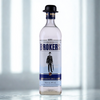 Broker's London Dry Gin