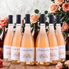 Parcelles Des Anges - Rosé - 2024