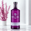 Whitley Neill Rhubarb & Ginger