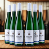 Remy & Kohlhaas - Riesling - Rauenthaler Steinmächer - 2024