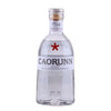 Caorunn Gin