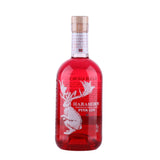 Harahorn Pink Gin