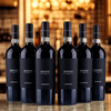 Barolo - Heredis - DOCG - 2021