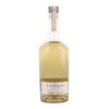 Enkele fles