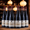 Château De Segries - Lirac - 2022