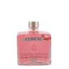 Enkele fles