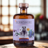 Berkshire Paardenbloem & Berenklauw Gin