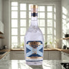 Purity Navy Strength Biologische Gin 57,1%