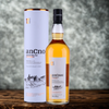 Ancnoc - 12 Jaar - Scotch Whisky - 40% - 70cl