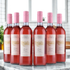 Villa D'Adige - Roséwijn del veneto - 2024